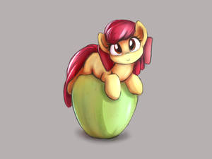 Applebloom