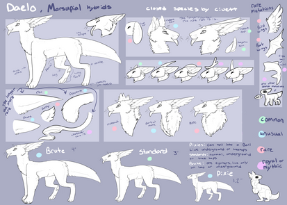 Dae Deviantart Explore the Best Dae Art | DeviantArt