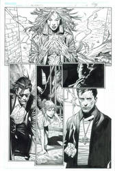Artifacts - Issue 2 Page 18