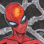 Superior Spider-Man