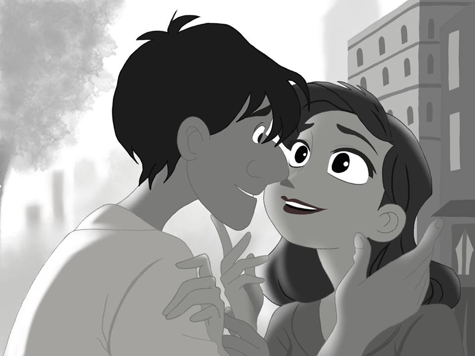 PaperMan