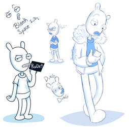 Ding Dong On Oneyplays Fans Deviantart Ding Dong On Oneyplays Fans Deviantart