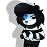 Mini Mime