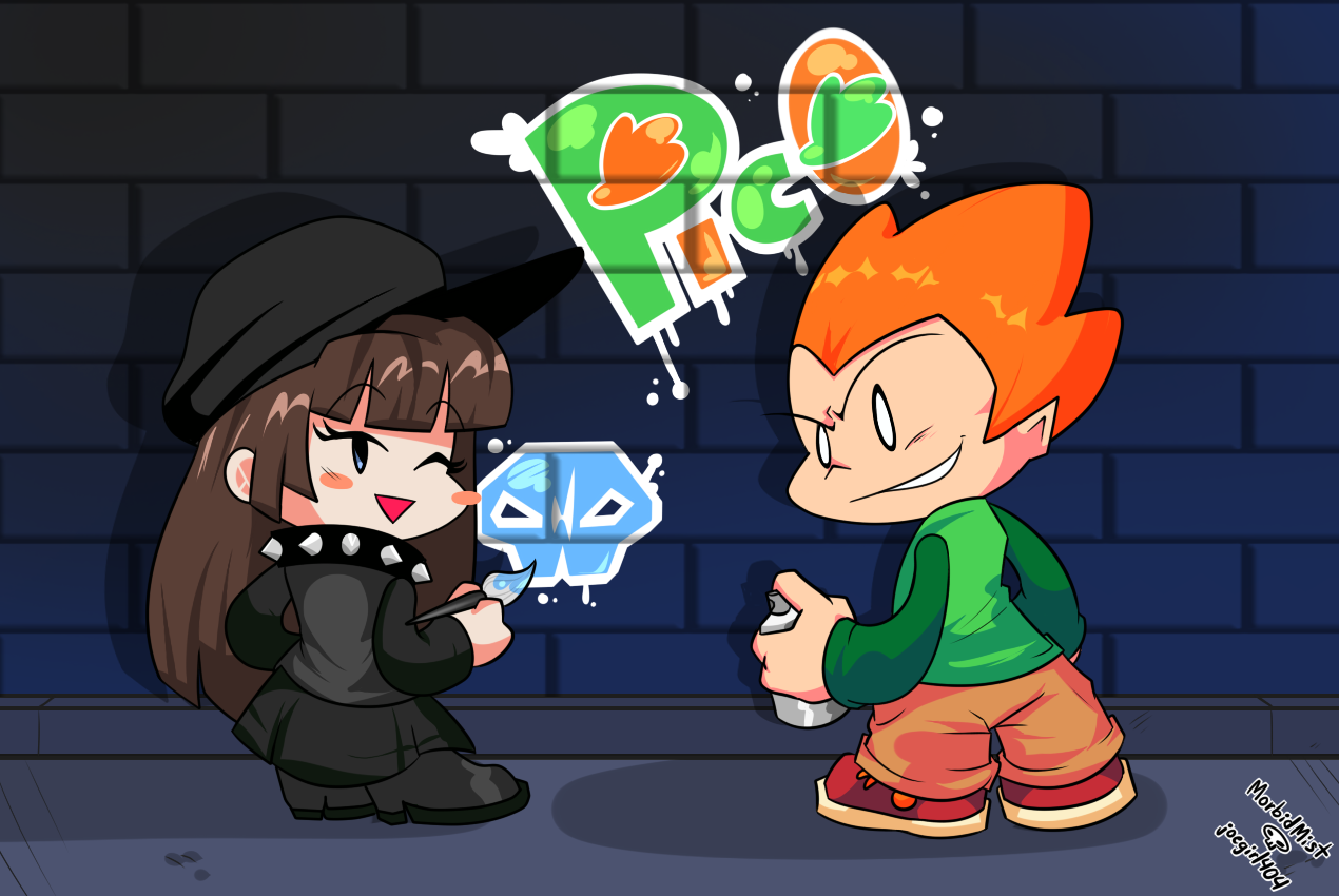 Chillin By Morbidmist On Deviantart Chillin By Morbidmist On Deviantart