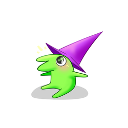 Explore the Best Glep Art | DeviantArt