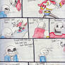 Undertale Comic_33