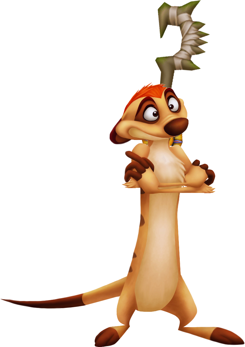 Timathon Racoon Timon Circle of Life by Dominickdr98 on DeviantArt
