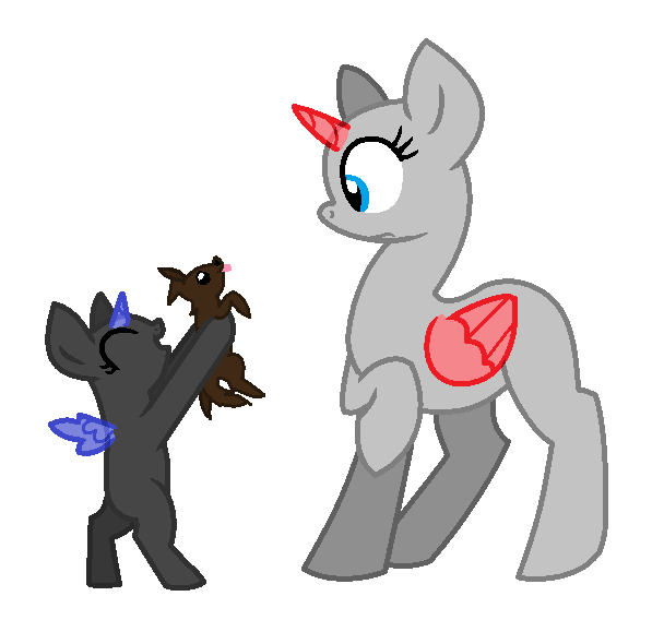 Base 24 Can I Keep It By Madzbases On Deviantart