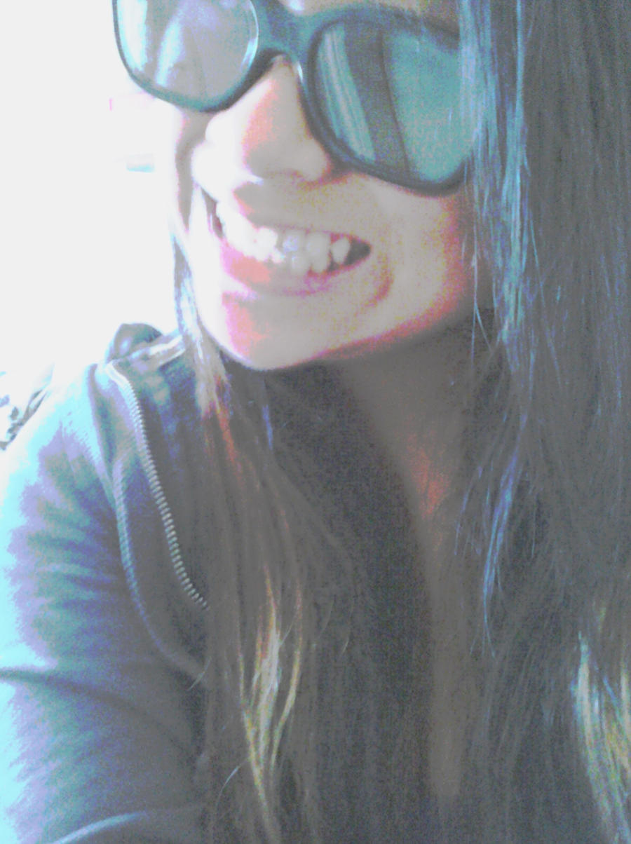 absolutely ecstatic. by dance-arcadia on DeviantArt