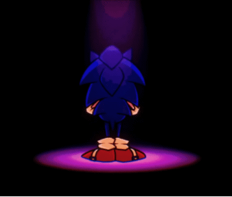 Scrimbo (in the vs sonic.exe rerun trailer) by oyxitd on DeviantArt
