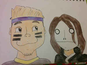 #TubeClash Taddl und GLP