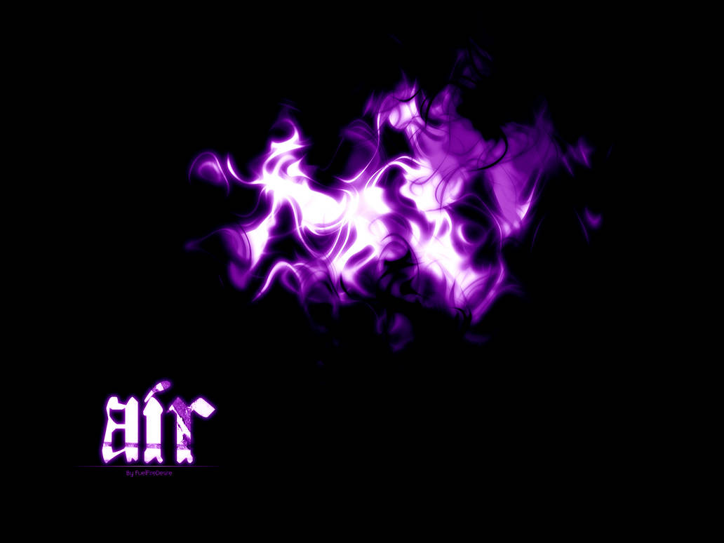 Air Element