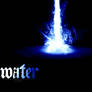 Water Element