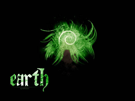 Earth Element