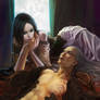 Closer