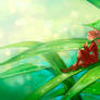 Arrietty