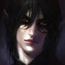 Perfectly Deadly By Nanfe On Deviantart Perfectly Deadly By Nanfe On Deviantart
