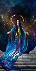 Creator