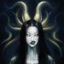 Demon Queen