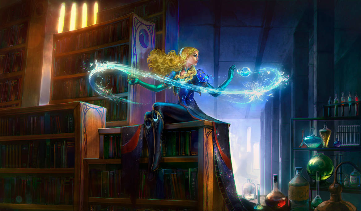 Фэнтези читать бытовая магия. Школа магии фэнтези арт. Ученик фэнтези. Ученик мага фэнтези.