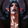 Melkor
