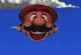 Mario Head