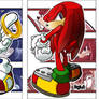 Sonic-Knux-Tails-Shadow