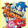 AA-SonicBoom06.Cover