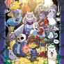 UnderTale