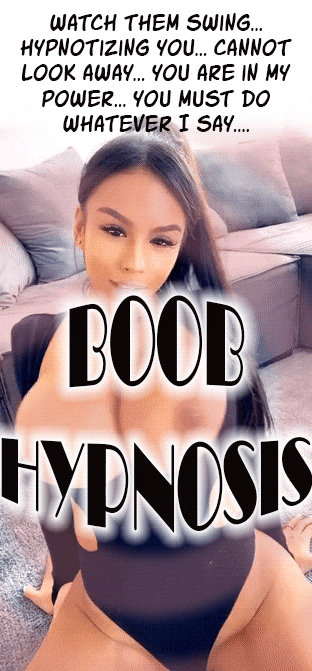 Explore the Best Hypnoticboobs Art