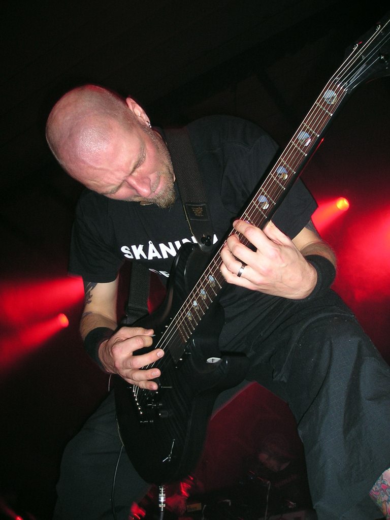 Soilwork 2