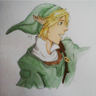 Link