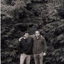 Friends from the Start (11)