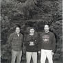 Friends from the Start (10)