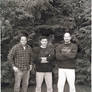 Friends from the Start (8)