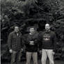 Friends from the Start (7)