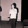 A Special Dance (16)