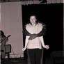 A Special Dance (14)