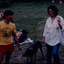 Great Times at Woodbury Ski Racket (10)