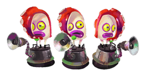 Splatoon- Octoling Transparent Flipped by anon-miscat on DeviantArt