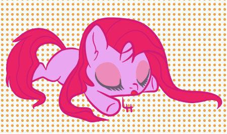 Chibi Amy