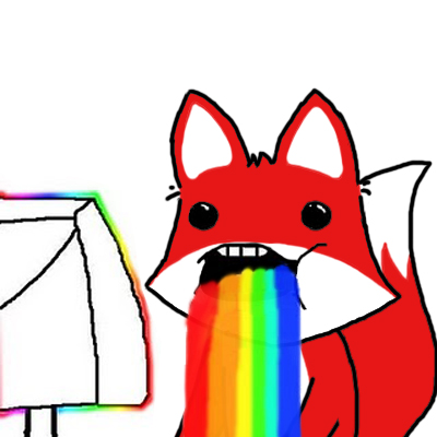 Pyong Meme Puke Rainbow By Aureliomarcos On Deviantart Pyong Meme Puke Rainbow By Aureliomarcos On Deviantart