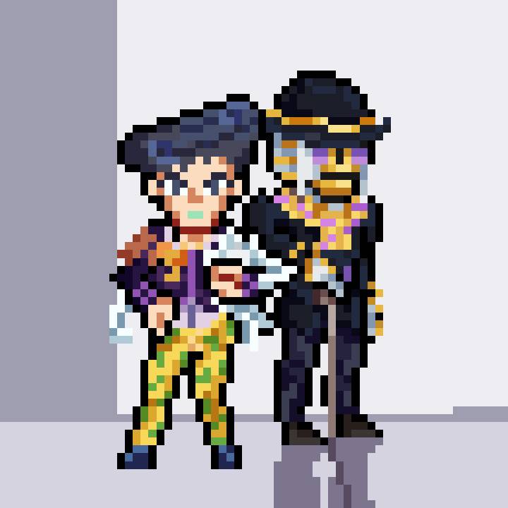 Tooru Awtd Tooru and Wonder Of U SWL by Ironnick12 on DeviantArt