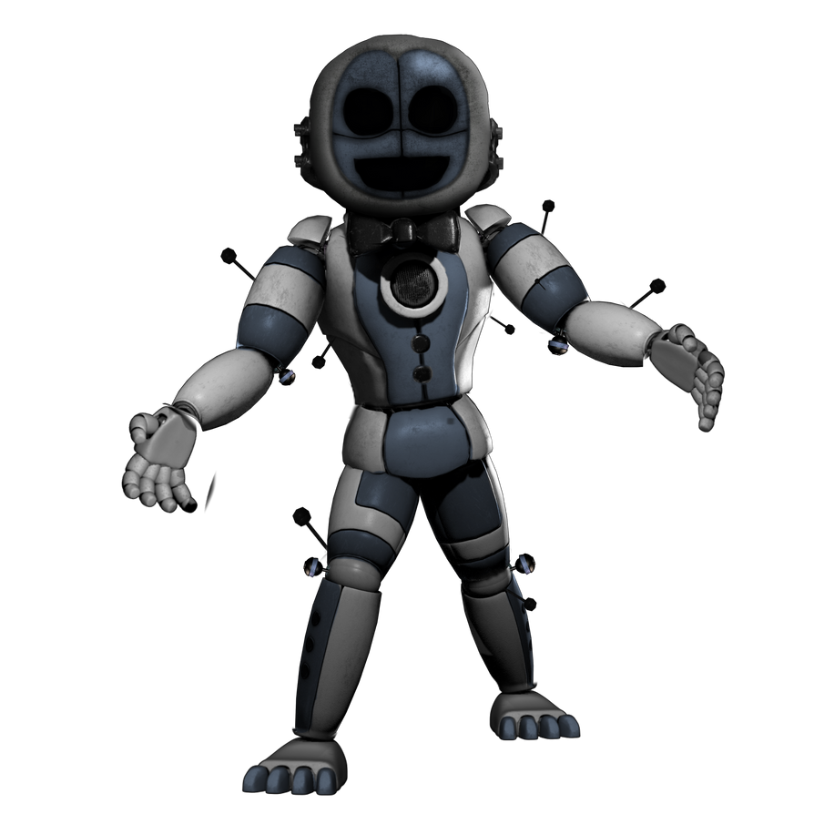 Springock Suit Fnaf 3 Spring Lock Suit , Making A Real-Life Springlock Suit| PART 1 – XWOE
