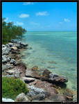 South Florida - Florida Keys 3 by AnimaSoucoyant