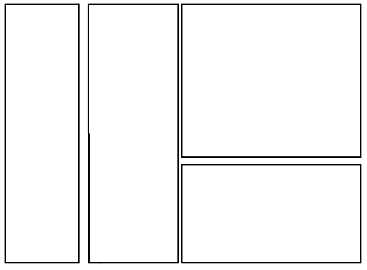 Comic Base by Shae--Shae on DeviantArt
