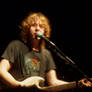 Ben Kweller