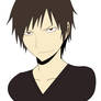 Izaya