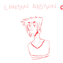Landon Addison