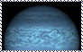 Neptune Stamp